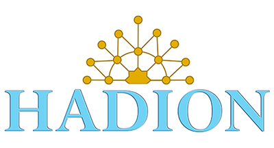 Hadion | A Trusted Islamic Marketplace